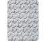 Коврик для сушки посуды Bacchetta 2 шт 31x26 см 03 4249 1
