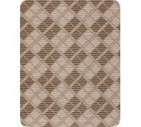 Коврик для сушки посуды Bacchetta 2 шт 31x26 см 04 4250