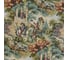 Гобеленовый коврик Bacchetta Gobelin Aurora Cavalli multi 65x120 см 10585 1