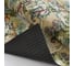 Гобеленовый коврик Bacchetta Gobelin Aurora Cavalli multi 65x120 см 10585 2