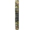 Гобеленовый коврик Bacchetta Gobelin Aurora Cavalli multi 65x120 см 10585 3