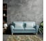 Гобеленовый коврик Bacchetta Gobelin Aurora Cavalli multi 65x120 см 10585 4