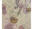 Гобеленовый коврик Bacchetta Gobelin Lavanda lilla 65x120 см 10586 1