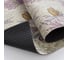 Гобеленовый коврик Bacchetta Gobelin Lavanda lilla 65x120 см 10586 2