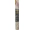 Гобеленовый коврик Bacchetta Gobelin Lavanda lilla 65x120 см 10586 3