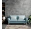 Гобеленовый коврик Bacchetta Gobelin Lavanda lilla 65x120 см 10586 4