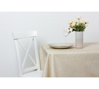 Скатерть Protec Textil S.L. Аlba Белла 140x180 см 6125