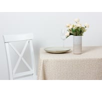 Скатерть Protec Textil S.L. Alba Белла 140x200 см 6926