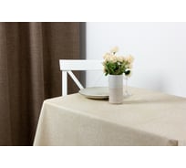 Скатерть Protec Textil S.L. Alba Белла 140x240 см 10148