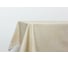 Скатерть Protec Textil S.L. Alba Белла 140x240 см 10148 4