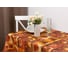 Скатерть Protec Textil S.L. Alba Капучино 120x140 см 5204 1
