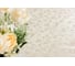 Готовая скатерть Meiwa FPLUS-PLAIN SARASA AZ BE прямоугольная 152x228 см, бежевый 5140 2