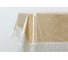 Готовая скатерть Meiwa FPLUS-PLAIN SARASA AZ BE прямоугольная 152x228 см, бежевый 5140 3