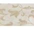 Овальная скатерть Meiwa 132x178 см, бежевый 5783 2
