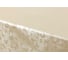 Овальная скатерть Meiwa 132x178 см, бежевый 5783 3