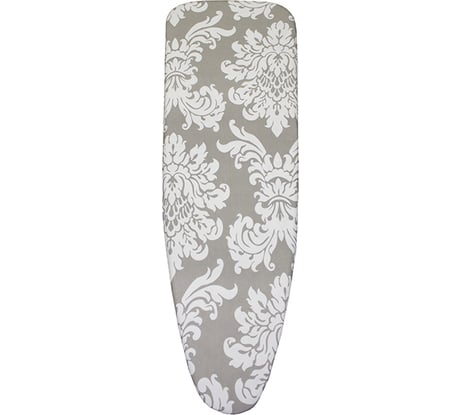 Чехол для гладильной доски Colombo New Scal Persia Beige 130x50 см из хлопка 5379
