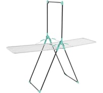 Напольная сушилка для белья Colombo New Scal Titano 5019