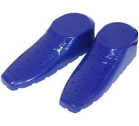 Сушилка для обуви ENERGY RJ-25B 12339 151218