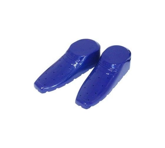 Сушилка для обуви ENERGY RJ-25B 12339 151218 1