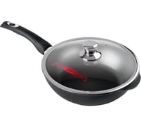 Сотейник Горница 26 см, с крышкой СТ2611а ТБ8585