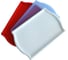 Столовый поднос Ханпласт 520x330 мм 4631146867279 2