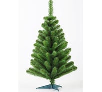 Ель CRYSTAL TREES УРАЛЬСКАЯ Стройная 90см KP8009