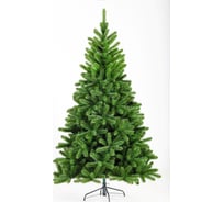 Ель CRYSTAL TREES УРАЛЬСКАЯ Стройная 150см KP8015