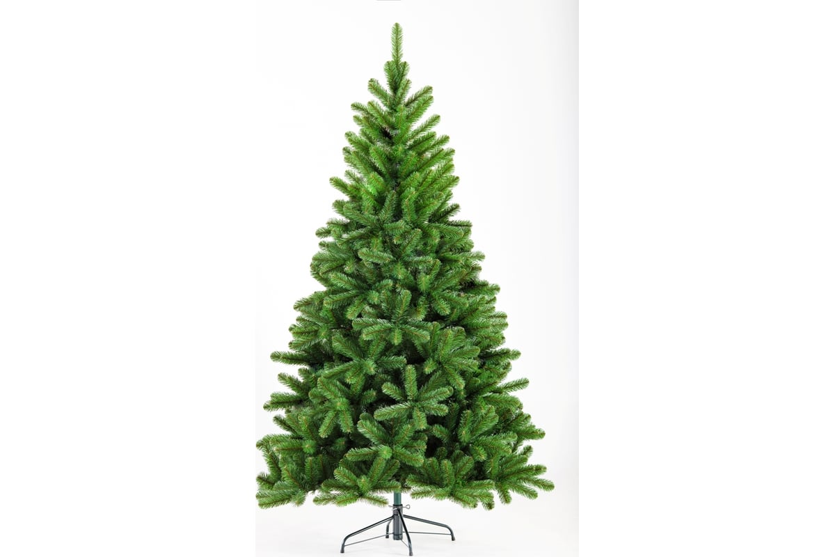  CRYSTAL TREES УРАЛЬСКАЯ Стройная 120см KP8012 - выгодная цена .