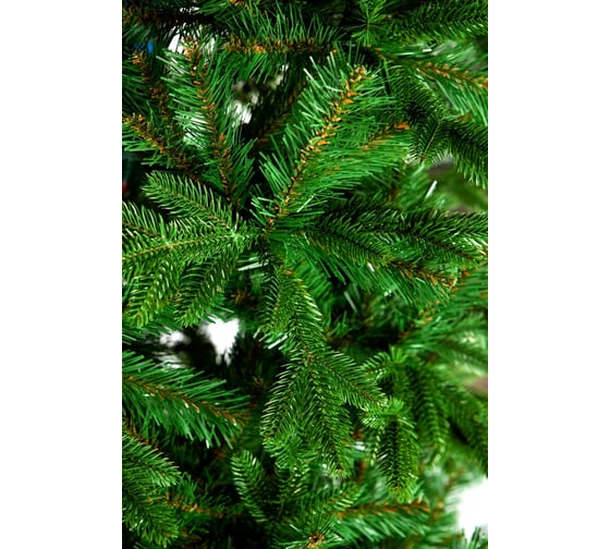 Ель CRYSTAL TREES ВЕНЕЦИЯ 180 см KP50180