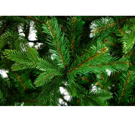 Ель CRYSTAL TREES ВЕНЕЦИЯ 180 см KP50180