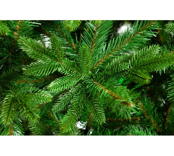 Ель CRYSTAL TREES ВЕНЕЦИЯ 180 см KP50180