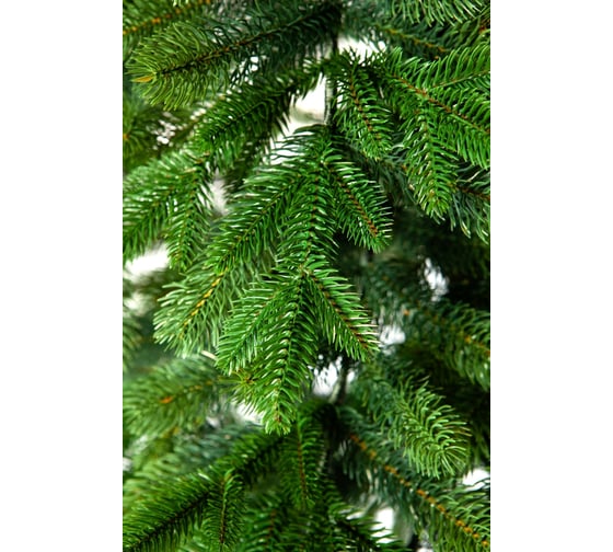 Ель CRYSTAL TREES АНДОРРА 120 см KP60120