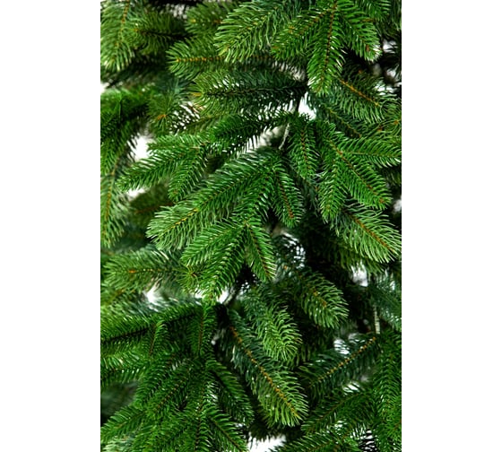 Ель CRYSTAL TREES АНДОРРА 120 см KP60120