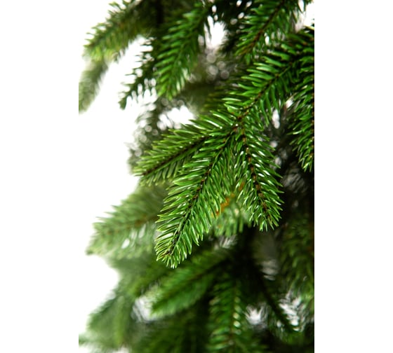 Ель CRYSTAL TREES АНДОРРА 120 см KP60120