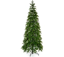 Ель CRYSTAL TREES АНДОРРА 210 см KP60210