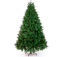 Ель CRYSTAL TREES ВИРДЖИНИЯ 150 см KP9915
