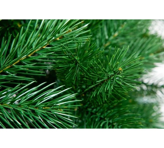 Ель CRYSTAL TREES ВИРДЖИНИЯ 150 см KP9915