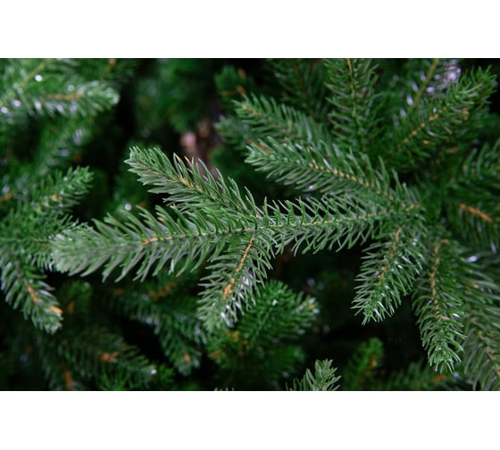 Ель CRYSTAL TREES ПЕРСЕЯ 150 см KP11150