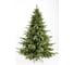 Ель CRYSTAL TREES ШОТЛАНДИЯ 250 см KPN4725 1