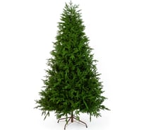 Ель CRYSTAL TREES ПЕРСЕЯ 230 см KP11230