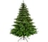 Ель CRYSTAL TREES ВЕРСАЛЬСКИЕ ОГНИ 185 см KP22185 1