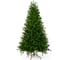 Ель CRYSTAL TREES ПЕРСЕЯ 250 см KP11250 1
