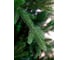 Ель CRYSTAL TREES ПЕРСЕЯ 250 см KP11250 3