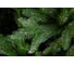 Ель CRYSTAL TREES ПЕРСЕЯ 250 см KP11250 4