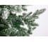 Ель CRYSTAL TREES ШОТЛАНДИЯ в снегу 180 см KP4018S 3
