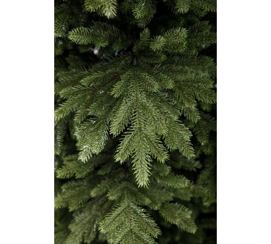 Ель CRYSTAL TREES ЭВИТА 270 см KP4427