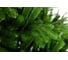 Ель CRYSTAL TREES ОЛИВИЯ 185 см KP23185 2