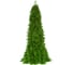 Ель CRYSTAL TREES ПАУЛИСТА 250 см KP24250 1