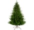 Ель CRYSTAL TREES ПРОВАНС 215 см KP25215 1