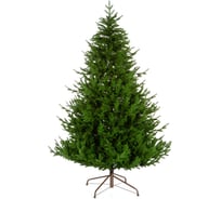 Ель CRYSTAL TREES ПРОВАНС 185 см KP25185